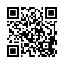 QR Code for 36SALko6Mt4UTLMC14y8AzQHLvRA9jbhNP