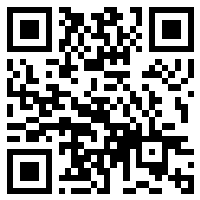 QR Code for 36SAW819qqjDuAMMkYmxs1V7GAJB3dfXHj