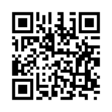 QR Code for 36SAWBcdidWU8UfDtQGfTagW8jC4TG5oXy