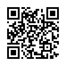 QR Code for 36SAY9Dgf4JVbAaAscMTrh7kGaGymKfzn3