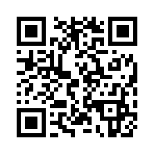 QR Code for 36SAaYY2NwWYS5SNDHqm8sDupUv6fGLcfN