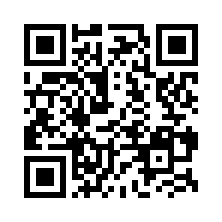 QR Code for 36SAepY1fe4fLNCqm7X2YeE6j9JPLSCUqG