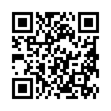 QR Code for 36SAfCwFmazo7d45c8vb2F9S2dZs7haTuF