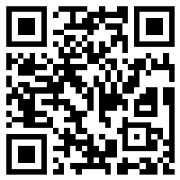 QR Code for 36SAg3h47UXo7m1jaGhywa5VPy4m4tZ6fZ