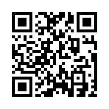 QR Code for 36SAnqnsFqzdcmPDgr1nZSybhiD82QJF6F