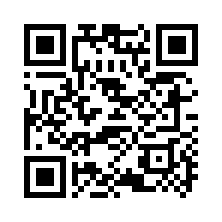 QR Code for 36SAuVJFk2nBcLqq5i66Nm3iu9XujCbfLq