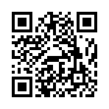 QR Code for 36SAuVavLYbbDFN5LGqqm2wkrALKjpuBma