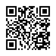 QR Code for 36SBJedLiFbFmNg6MPH7REgsg3PnTnXC8J