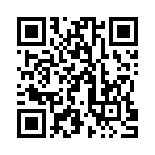 QR Code for 36SBLUvECqaDw7NTQX73SPY33jnbYvodgZ