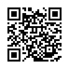 QR Code for 36SBUDaS5GvMWFXsCBAwzD53YgPXxNSuHk