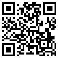 QR Code for 36SBY2d5pV2X76QoAYzaDXWWFaBGFukRyT