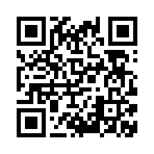 QR Code for 36SBanNsP7cPgbePVfXGXkWdj5ZCeHoWeu