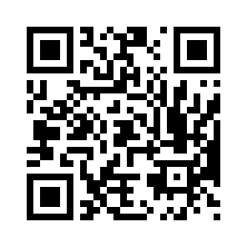 QR Code for 36SBhEhWybFRf3tuMAS4JD3X5mqceA5155