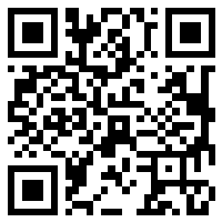 QR Code for 36SBv6hpR4iZYoBiXdTCLmNHUP6VikGq5x