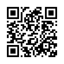 QR Code for 36SBw2PwAVmqPyTDDkUmhiMYabPwoU3wAS