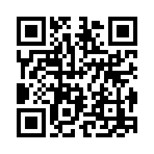 QR Code for 36SC1sKJ7AeqMsuboRDFTuxp2PRBiXX7mp