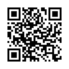 QR Code for 36SC53KdMKUgMJAsaWLjPMjfZGDGtSTUeS