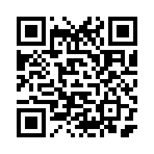QR Code for 36SC54BRCK5LcsX25B2TjEegomwHXXFU8X