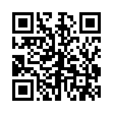 QR Code for 36SC7yFdKPaZ7oMSFXsqvaqPaF8MXg7b2u
