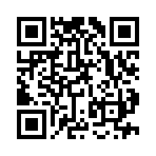 QR Code for 36SCEkMvzqm5y7UUQCZLPbEtwT8ddTYhjL