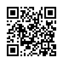 QR Code for 36SCL9pJSiAV3EYc4oqJBCNkoEPENMXuWN