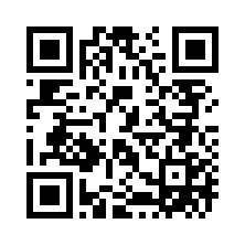 QR Code for 36SCThm9cSTdMrp8nB9sJb1rDQ8RKcbt9Z