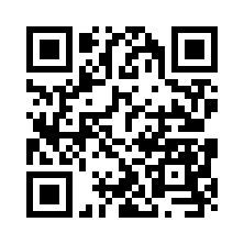 QR Code for 36SCcESo2edhFwq8sP9hejp1TDhaY2WyNj