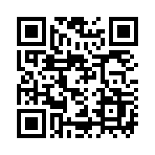 QR Code for 36SCec5KnAnhat6mkmeWc81mdcQQogMfoq
