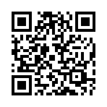 QR Code for 36SCpsB11EMp5sBcdcC4pEqZG4yqc8xobL
