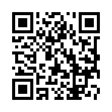 QR Code for 36SCqVNhdH6vvk9SiKGjBbBb2fdkxx8vsA