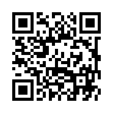 QR Code for 36SCsay4hmXjcfnthvadAT6ypHWtZh2WPL
