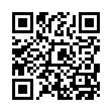 QR Code for 36SCvf1Ksi26BdavfP7sJeopSZneN2seki