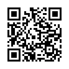 QR Code for 36SCwBDM4GhSobD7AVHt3q73RtiUGo2Y2h