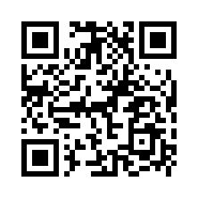 QR Code for 36SCx91K8JLFXvomM4fyLS1Bg4eetyBbLn