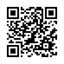 QR Code for 36SD4D25ufbPZAX3FE42YgmXTxDijUDbTY