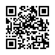 QR Code for 36SD6G8HQS7xvvurMTSFfFJH1dXGcHNQJP