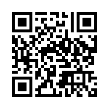 QR Code for 36SDAB72m1L58jbUSLbQdrfoby5HPDJGSt