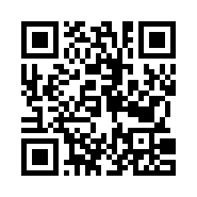 QR Code for 36SDF7puPX2WsiM95FqSpWfMftcG4BuNc8