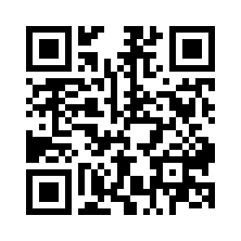 QR Code for 36SDizfEnRhKhEeS2WijLpVbZCxWM3HanA