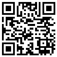QR Code for 36SDqZ9qmsLthfuhkvBfgUB9mpDUE4w6C3