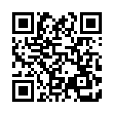 QR Code for 36SDqxUmFhMG3PqbAhbGQLD3SYRG9WLe5g