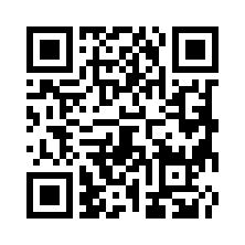 QR Code for 36SDrokPyS74YycFqKQRPn98NdfgXfpCmi