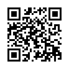 QR Code for 36SE6SWEzSjHTf7PtsiFJZVzGYSXZLrdjC