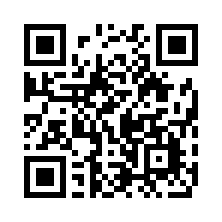 QR Code for 36SEeDZ6ALFuo2erKrTXndfRTBARUEdwDo