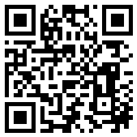 QR Code for 36SEeRFoREWbAzPqmevM6HBFZbc7EnQbLH