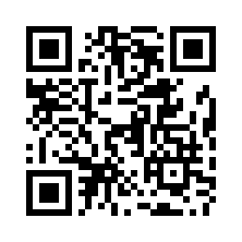 QR Code for 36SEeithmAkvdJjc1ZUFPQkMZ8n9GKA3T4