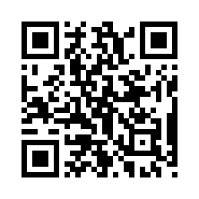 QR Code for 36SEf2gojASSP9p9poHoZaygBhRqVRqFod