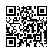 QR Code for 36SEfQ32XYhAQfebd1sRxG3KX92HNoXakh