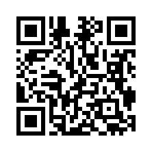 QR Code for 36SEhtrayjWSphzP7W9sdNneH38KBVXZsN