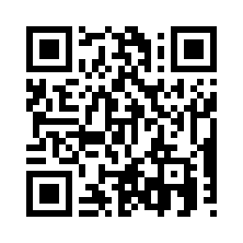 QR Code for 36SEnewfrs6RhTAgvbmCh7znZKgE9unkLE